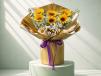 Golden Heart