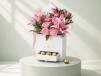 Gentle Wishes Gift Box