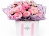 Lumora Bloomz 8003
