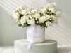 Thinking of You Blooms