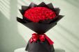 Red Velvet Romance