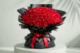 Valentines Forever Yours