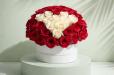 Valentines Forever in Bloom