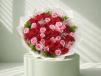 Graceful Pink for Mother