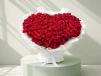 Valentine’s Signature – Eternal Love Heart