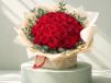 Lovelle Red