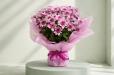 Mother’s Day Special Bouquet