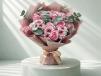 Petal Pop Deals