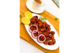 Chicken Pakoda (Full)