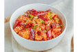 Chilli Chicken