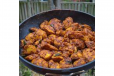 Signature Roasted Chicken