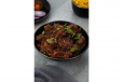 Mutton Chukka