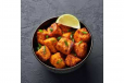 Paneer 65