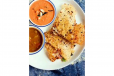 Rava Dosa
