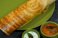 Podi Dosa