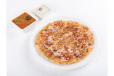 Tomato Uttapam