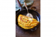 Omelette(Double)
