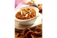 Sweet Bread Halwa (Medium)