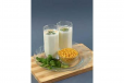Special Butter Milk