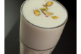 Salt Lassi
