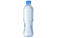 Mineral Water (Small)