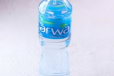 Mineral Water (Big)