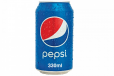 Carbonated Soft Drink
