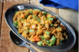 Kothu Idly(Egg)