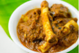 Mutton Nalli Curry