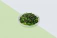 Seaweed Salad