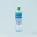 Arwa Water - 500 ml