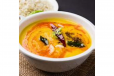 Dal Tadka