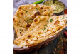 Butter Roti