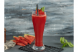 Watermelon Juice