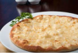 Akkawi Cheese