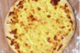 Kashkawan Cheese