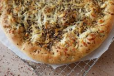 Halloumi
