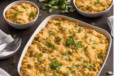 Kraft With Chicken