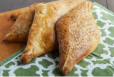 Samoon Bread - 4 Pieces