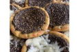 Zaatar