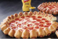 Hot Dogs Al Khali