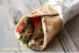 Shawarma