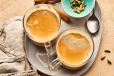 Karak