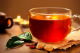 Red Tea