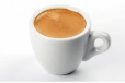 Single Espresso