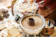 Turkish Coffee