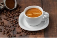 Espresso Double
