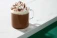 Mocha