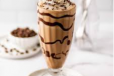 Milkshake
