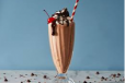 Chocolate Shake